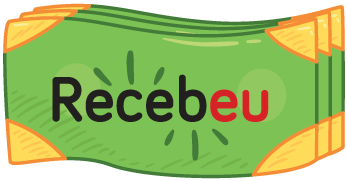Logotipo receb.eu